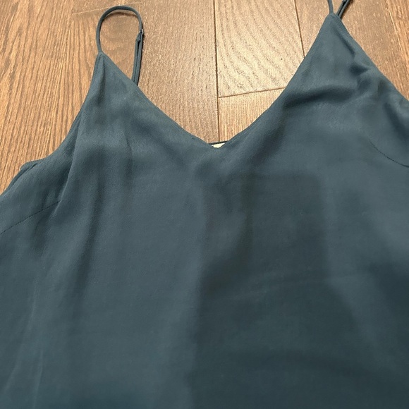 Wilfred Free Vivienne Dress - Picture 4 of 8